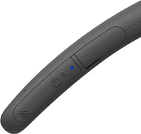 Sony - Bluetooth Wireless Neckband Speaker