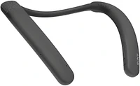 Sony - Bluetooth Wireless Neckband Speaker