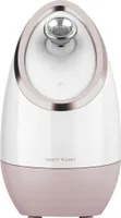 Vanity Planet - Facial Steamer - White