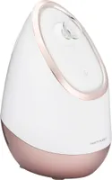 Vanity Planet - Facial Steamer - White