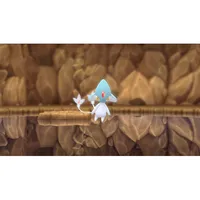 Pokémon™ Shining Pearl - Nintendo Switch [Digital]