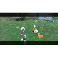 Pokémon Legends: Arceus - Nintendo Switch, Nintendo Switch (OLED Model), Nintendo Switch Lite [Digital]