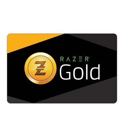 Razer Gold