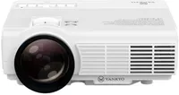 Vankyo - Leisure 3 Mini Projector - White