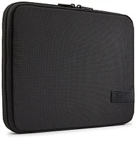 Case Logic - Vigil 11" Chromebook™ Sleeve - Black