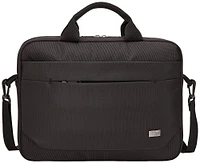 Case Logic - Advantage 14" Attach