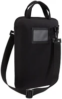 Case Logic - Quantic 14" Chromebook™ Sleeve - Black