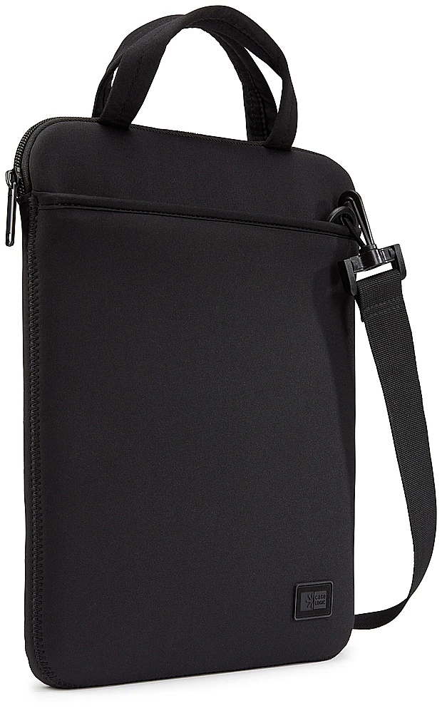 Case Logic - Quantic 14" Chromebook™ Sleeve - Black