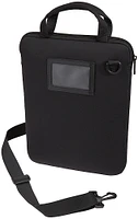 Case Logic - Quantic 14" Chromebook™ Sleeve - Black