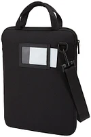 Case Logic - Quantic 14" Chromebook™ Sleeve - Black