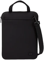 Case Logic - Quantic 14" Chromebook™ Sleeve - Black