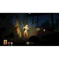 Secret Neighbor Standard Edition - Nintendo Switch, Nintendo Switch – OLED Model, Nintendo Switch Lite [Digital]