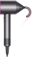 Dyson - Supersonic Flyaway attachment - Iron