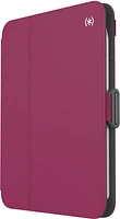 Speck - Balance Folio Case with Microban for iPad Mini 6