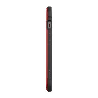 Raptic - Shield Pro for iPhone 13 Pro - Red