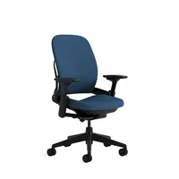 Steelcase - Leap Office Chair