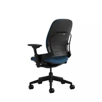 Steelcase - Leap Office Chair