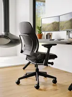 Steelcase - Leap Office Chair