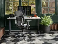 Steelcase - Leap Office Chair