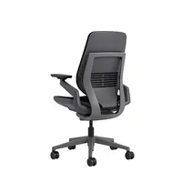 Steelcase - Gesture Shell Back Office Chair