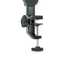 Gator Frameworks - Pro Desktop Mic Boom Stand