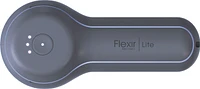 Flexir - Recovery Lite Muscle Massager - Black