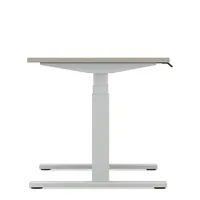 Steelcase - Migration SE Adjustable Height Standing Desk