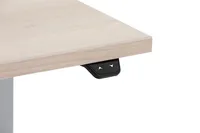 Steelcase - Migration SE Adjustable Height Standing Desk