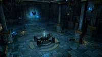 Elder Scrolls V: Skyrim 10th Anniversary Edition - PlayStation 4