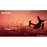 Battlefield 2042 Cross-Gen Bundle Edition - Xbox One, Xbox Series S, Xbox Series X [Digital]