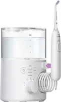 Philips Sonicare - Power Flosser 7000, HX3911 - White