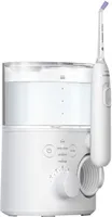 Philips Sonicare - Power Flosser 7000, HX3911 - White