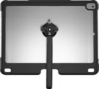 STM - dux grip for iPad 9th/8th/7th gen