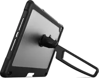 STM - dux grip for iPad 9th/8th/7th gen