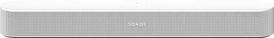 Sonos - Geek Squad Certified Refurbished Beam (Gen 2