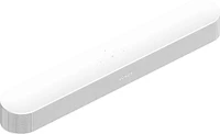 Sonos - Geek Squad Certified Refurbished Beam (Gen 2