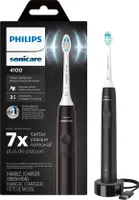 Philips Sonicare - 4100 Power Toothbrush