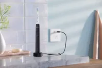 Philips Sonicare - 4100 Power Toothbrush