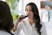 Philips Sonicare - 4100 Power Toothbrush