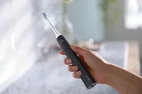 Philips Sonicare - 4100 Power Toothbrush