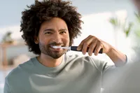 Philips Sonicare - 4100 Power Toothbrush