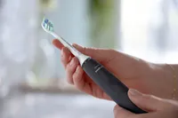 Philips Sonicare - 4100 Power Toothbrush