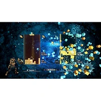 Tetris Effect: Connected - Nintendo Switch, Nintendo Switch Lite [Digital]