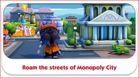 Monopoly Plus + Monopoly Madness - PlayStation 4, PlayStation 5