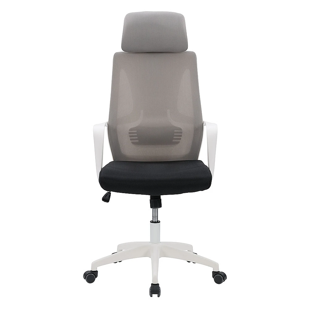 CorLiving - Workspace Mesh Back Office Chair