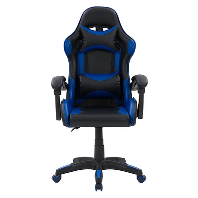 CorLiving Ravagers Gaming Chair