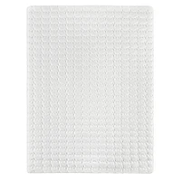 Simmons - 10" Medium Hybrid Mattress