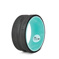 Chirp - Wheel+ 10" Firm - Mint