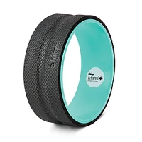 Chirp - Wheel+ 12" Gentle - Mint