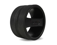 Chirp - Wheel Pro 10" - Black